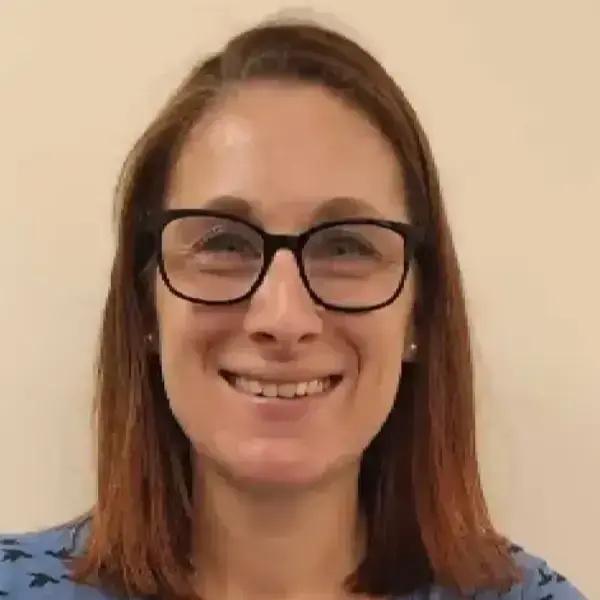 Dr Jemma Masey