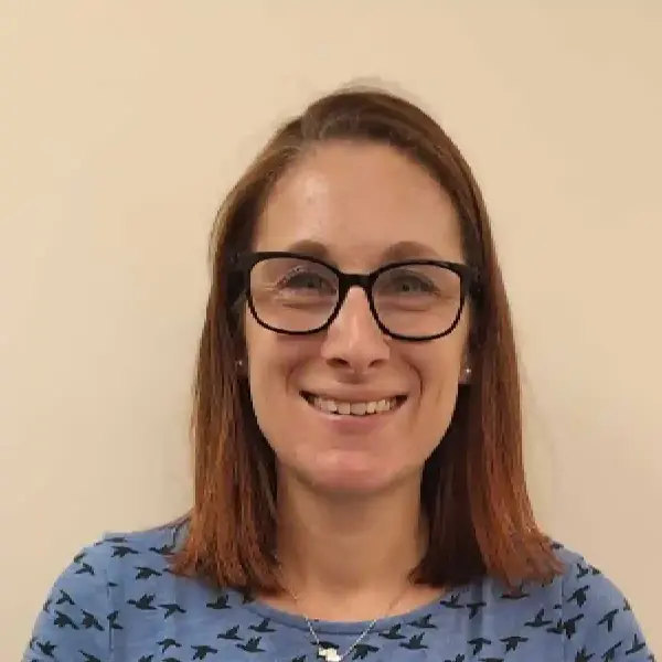 Dr Jemma Masey